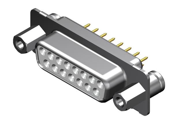 wholesale 173109-2102 D-Sub Connectors - Standard Density supplier,manufacturer,distributor