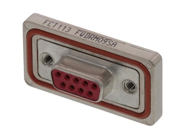 wholesale 173110-0059 D-Sub Connectors - Standard Density supplier,manufacturer,distributor