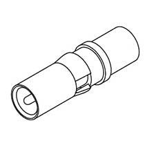 wholesale 173112-0079 D-Sub Contacts supplier,manufacturer,distributor