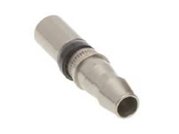 wholesale 173112-0139 D-Sub Contacts supplier,manufacturer,distributor