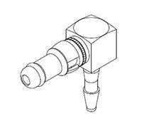 wholesale 173112-0141 D-Sub Contacts supplier,manufacturer,distributor