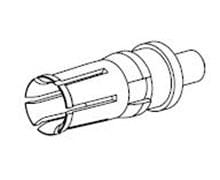 wholesale 173112-0158 D-Sub Contacts supplier,manufacturer,distributor