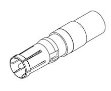 wholesale 173112-0167 D-Sub Contacts supplier,manufacturer,distributor