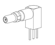 wholesale 173112-0195 D-Sub Contacts supplier,manufacturer,distributor