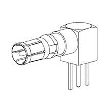 wholesale 173112-1103 D-Sub Contacts supplier,manufacturer,distributor