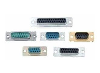 wholesale 173113-0179 D-Sub Connectors - Standard Density supplier,manufacturer,distributor