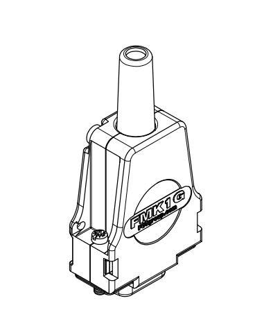 wholesale 173114-0082 D-Sub Adapters & Gender Changers supplier,manufacturer,distributor