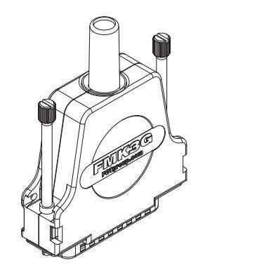 wholesale 173114-0084 D-Sub Backshells supplier,manufacturer,distributor