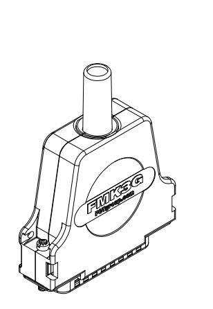 wholesale 173114-0088 D-Sub Adapters & Gender Changers supplier,manufacturer,distributor