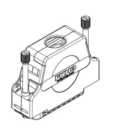 wholesale 173114-0093 D-Sub Adapters & Gender Changers supplier,manufacturer,distributor