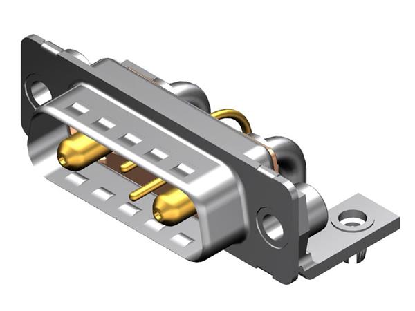 wholesale 173114-0116 D-Sub Connectors - Standard Density supplier,manufacturer,distributor