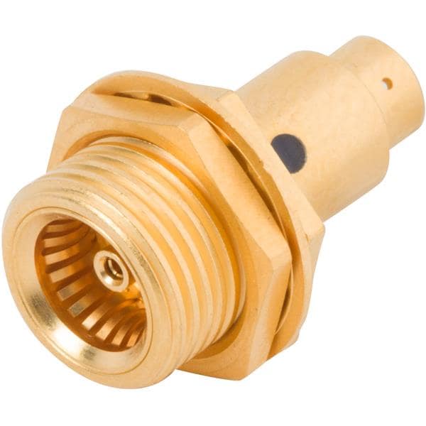 wholesale 1732-6012 RF Connectors / Coaxial Connectors supplier,manufacturer,distributor