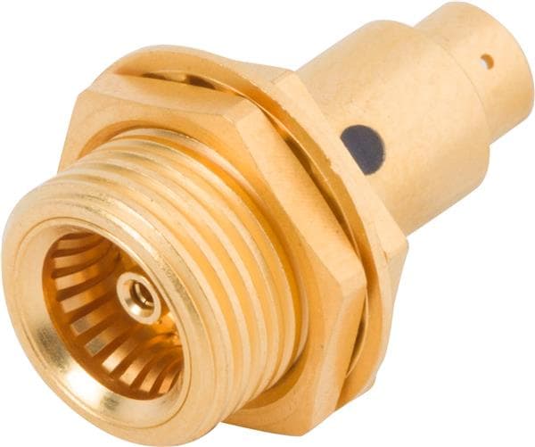 wholesale 1733-6008 RF Connectors / Coaxial Connectors supplier,manufacturer,distributor