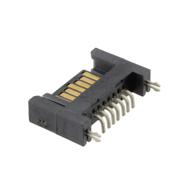 wholesale 1734058-2 Pluggable Connectors supplier,manufacturer,distributor