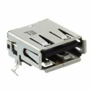 wholesale 1734081-1 USB, DVI, HDMI Connectors supplier,manufacturer,distributor