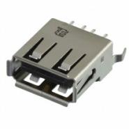 wholesale 1734085-2 USB, DVI, HDMI Connectors supplier,manufacturer,distributor