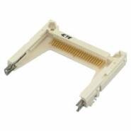 wholesale 1734450-1 Memory Connectors - PC Card Sockets supplier,manufacturer,distributor