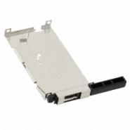 wholesale 1734452-2 Memory Connectors - PC Card Sockets supplier,manufacturer,distributor