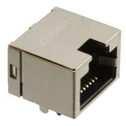 wholesale 1734795-1 Modular Connectors - Jacks supplier,manufacturer,distributor