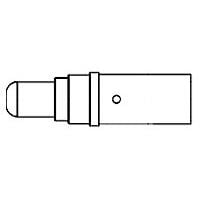 wholesale 1738019-1 Rack & Panel Connectors supplier,manufacturer,distributor