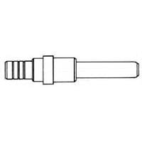 wholesale 1738025-1 Rack & Panel Connectors supplier,manufacturer,distributor