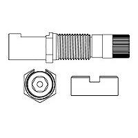 wholesale 1738205-1 Rack & Panel Connectors supplier,manufacturer,distributor