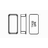 wholesale 1738211-1 Rack & Panel Connectors supplier,manufacturer,distributor