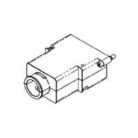 wholesale 1738312-1 Rack & Panel Connectors supplier,manufacturer,distributor