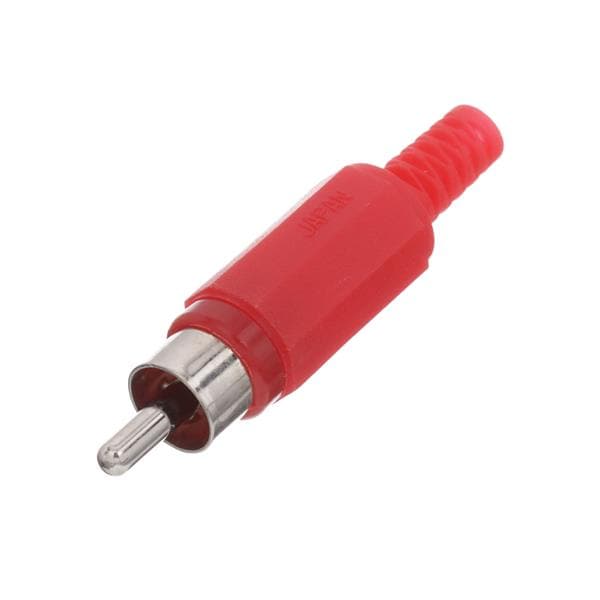 wholesale 174-0151-E RCA Phono Connectors supplier,manufacturer,distributor