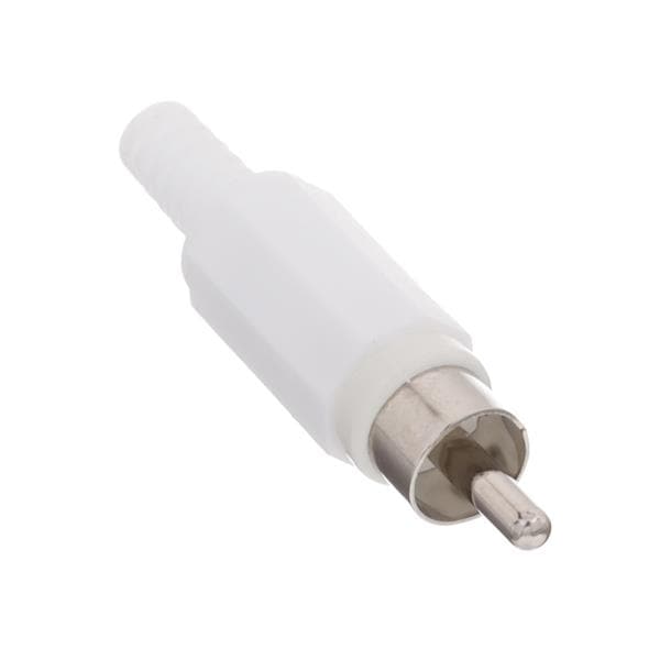 wholesale 174-0153-E RCA Phono Connectors supplier,manufacturer,distributor