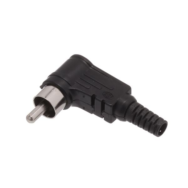 wholesale 174-0252-E RCA Phono Connectors supplier,manufacturer,distributor