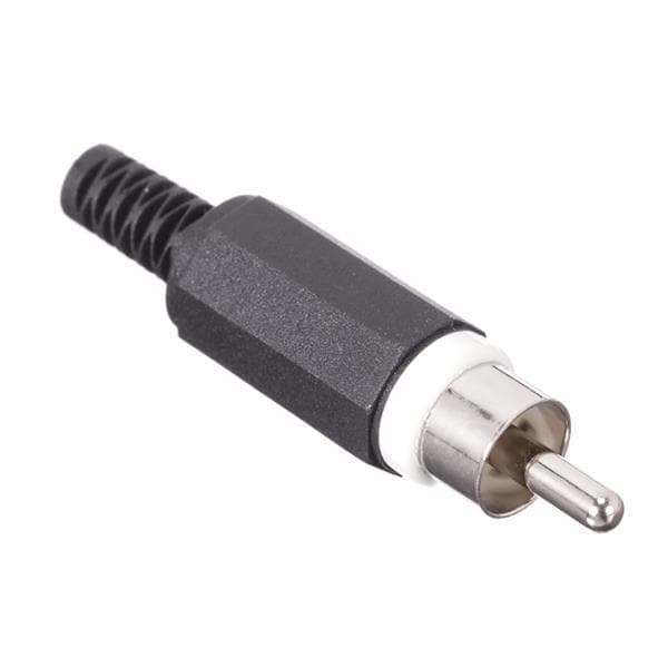 wholesale 174-4357-E RCA Phono Connectors supplier,manufacturer,distributor