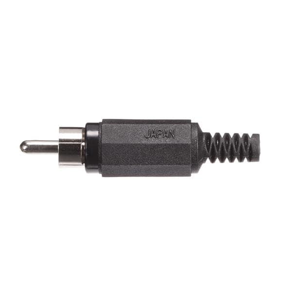 wholesale 174-4359-E RCA Phono Connectors supplier,manufacturer,distributor