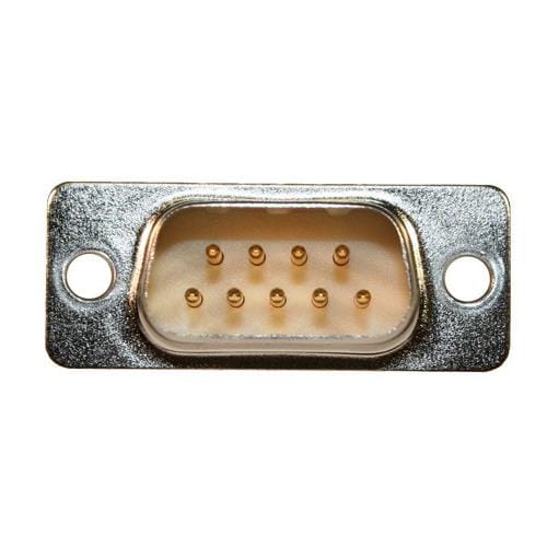 wholesale 174-E09-113R461 D-Sub Connectors - Standard Density supplier,manufacturer,distributor