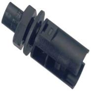 wholesale 1740210-3 Photovoltaic & Solar Connectors supplier,manufacturer,distributor