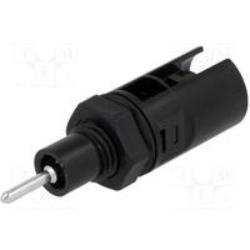 wholesale 1740210-4 Photovoltaic & Solar Connectors supplier,manufacturer,distributor