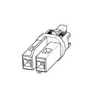 wholesale 1740259-1 Lighting Connectors supplier,manufacturer,distributor