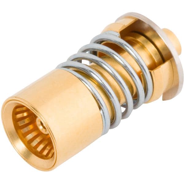 wholesale 1742-6002 RF Connectors / Coaxial Connectors supplier,manufacturer,distributor