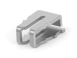 wholesale 1742159-1 Magnetic Wire Connector Terminals supplier,manufacturer,distributor