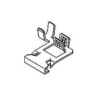 wholesale 1742449-1 Specialized Connector Terminals supplier,manufacturer,distributor