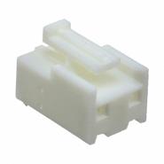 wholesale 1744036-2 Rectangular Connector Housings supplier,manufacturer,distributor