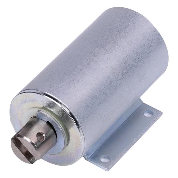 wholesale 174432-027 Solenoids & Actuators supplier,manufacturer,distributor