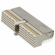 wholesale 1746992-1 Hard Metric, Standard Backplane Connectors supplier,manufacturer,distributor