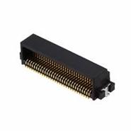 wholesale 1747025-5 Rectangular - Board to Board Connectors - Arrays, Edge Type, Mezzanine supplier,manufacturer,distributor