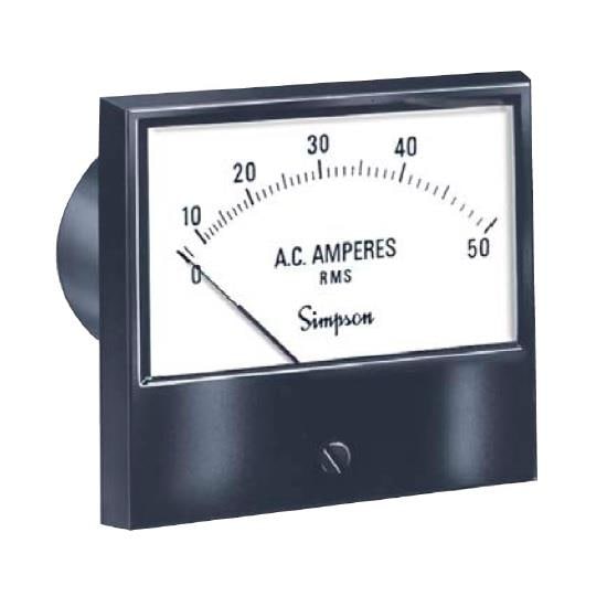 wholesale 17501 Panel Meters supplier,manufacturer,distributor