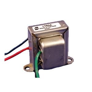 wholesale 1750A Audio & Signal Transformers supplier,manufacturer,distributor