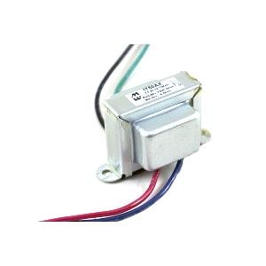 wholesale 1750AX Audio & Signal Transformers supplier,manufacturer,distributor