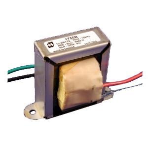 wholesale 1750B Audio & Signal Transformers supplier,manufacturer,distributor