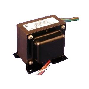 wholesale 1750D Audio & Signal Transformers supplier,manufacturer,distributor