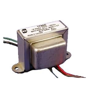 wholesale 1750E Audio & Signal Transformers supplier,manufacturer,distributor